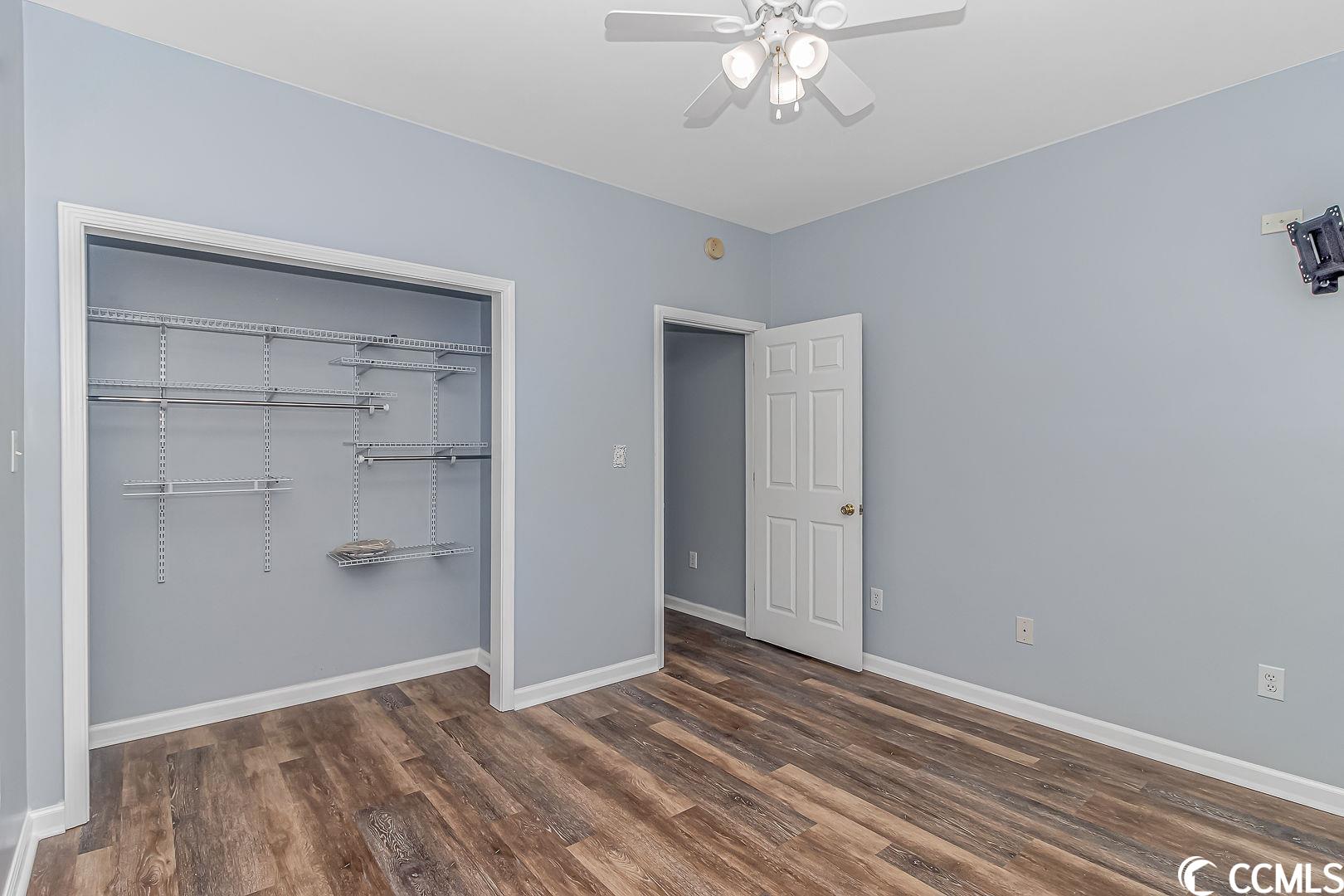 6587 Charlies Road Conway, SC 29527 - Photo 23 of 37 Gallery Image 23