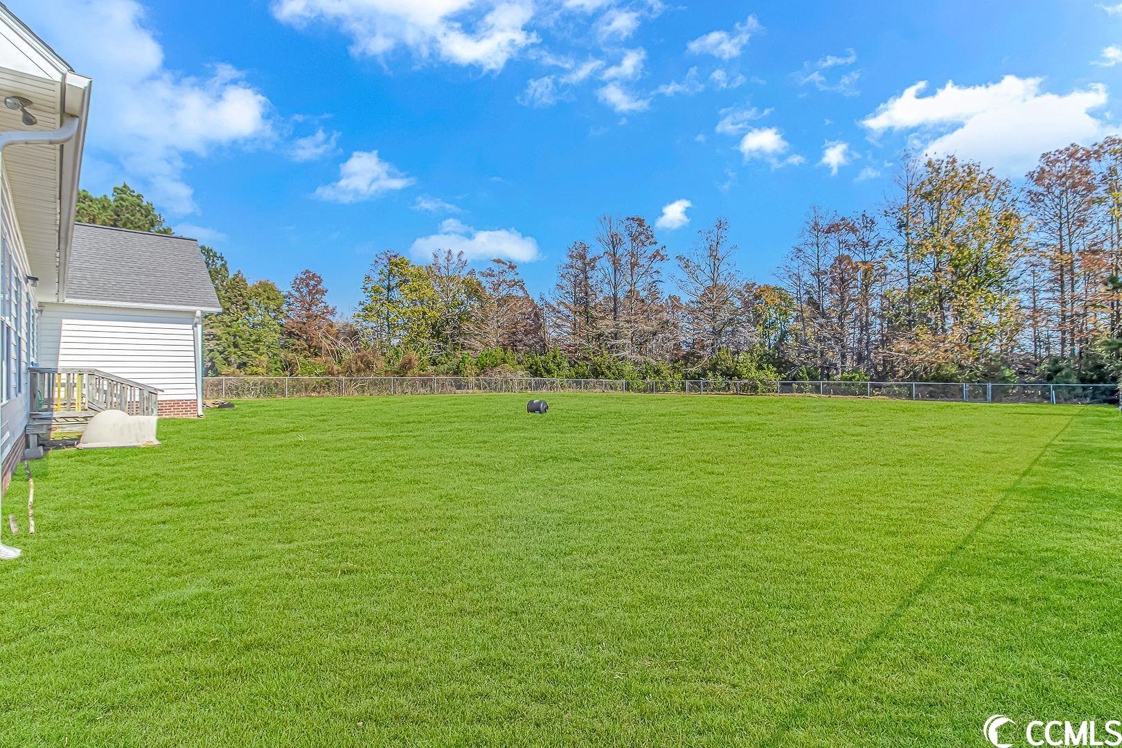 6587 Charlies Road Conway, SC 29527 - Photo 24 of 37 Gallery Image 24