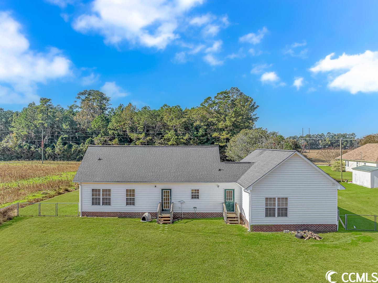 6587 Charlies Road Conway, SC 29527 - Photo 25 of 37 Gallery Image 25