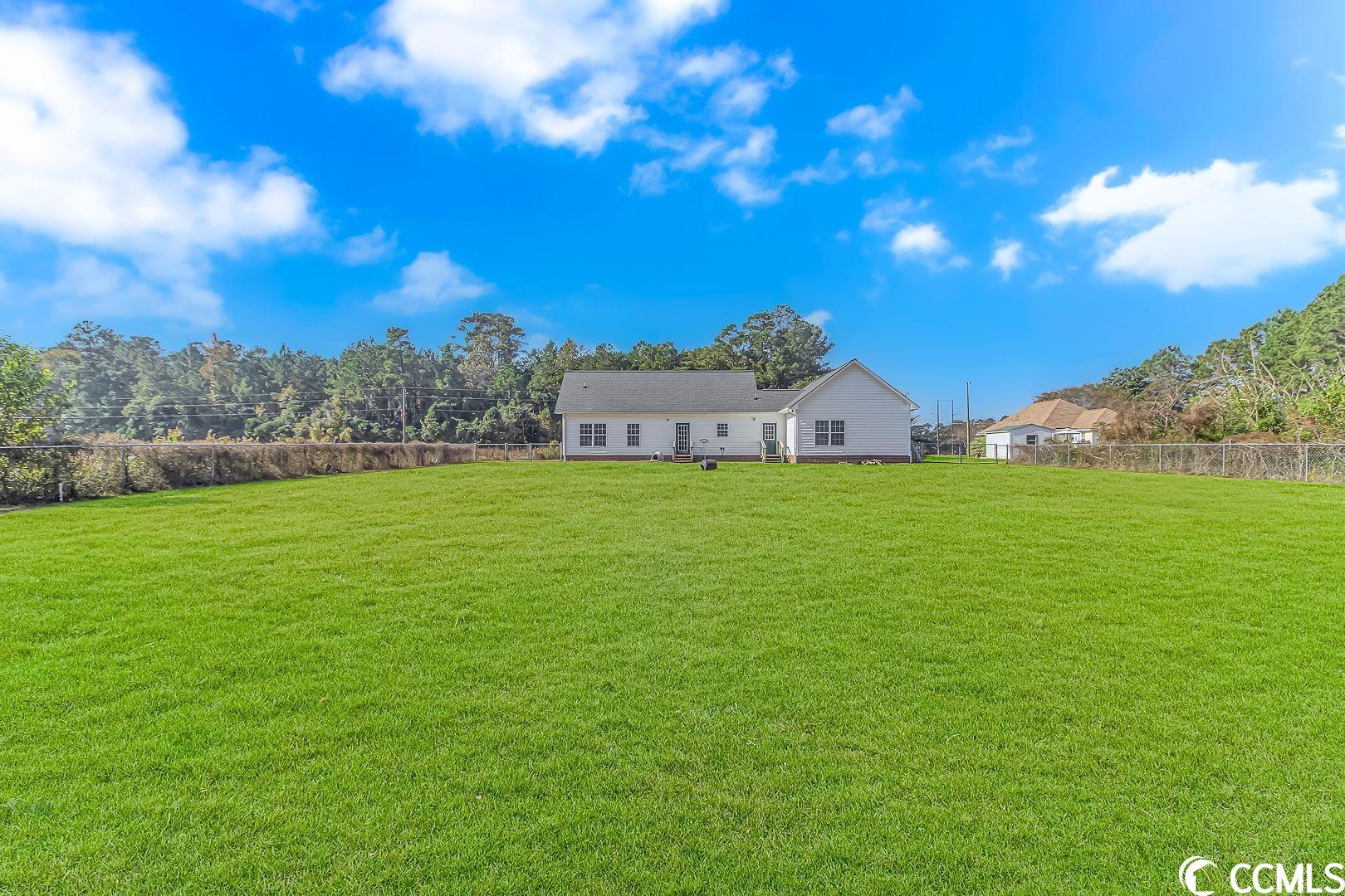 6587 Charlies Road Conway, SC 29527 - Photo 28 of 37 Gallery Image 28