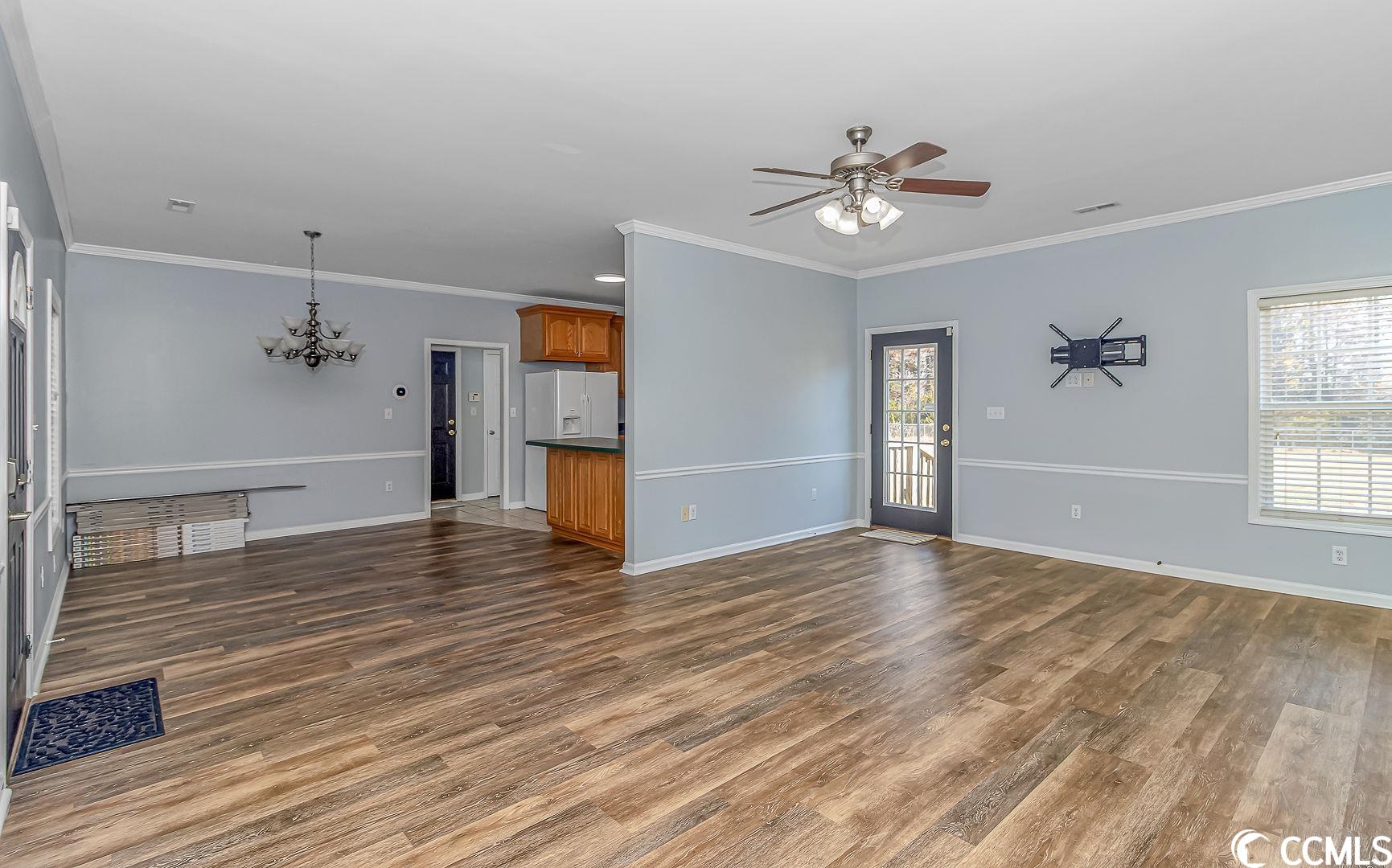 6587 Charlies Road Conway, SC 29527 - Photo 3 of 37 Gallery Image 3