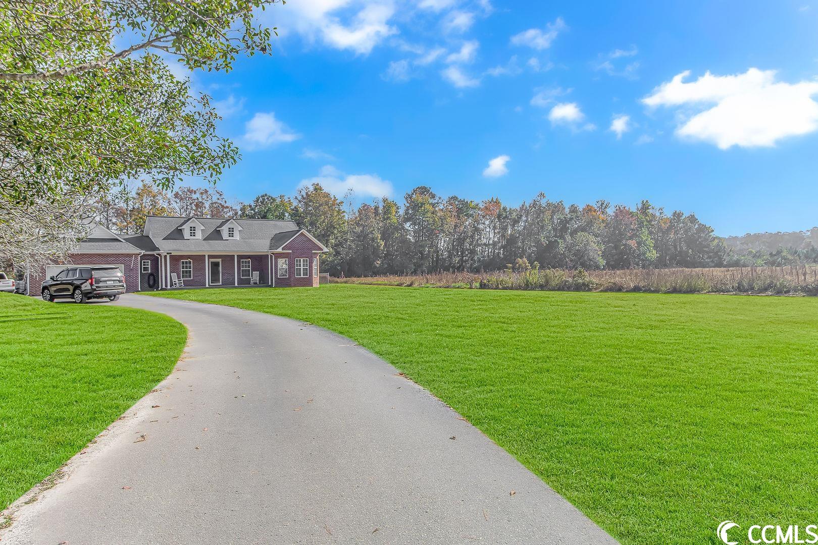 6587 Charlies Road Conway, SC 29527 - Photo 31 of 37 Gallery Image 31