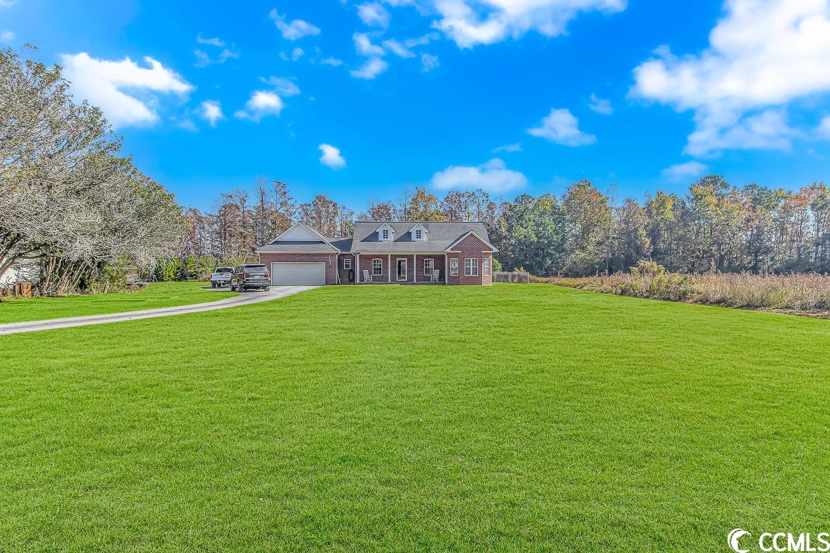 6587 Charlies Road Conway, SC 29527 - Photo 33 of 37 Gallery Image 33