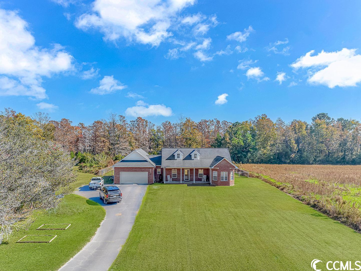 6587 Charlies Road Conway, SC 29527 - Photo 34 of 37 Gallery Image 34