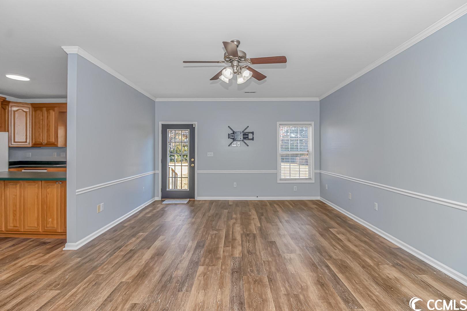6587 Charlies Road Conway, SC 29527 - Photo 4 of 37 Gallery Image 4