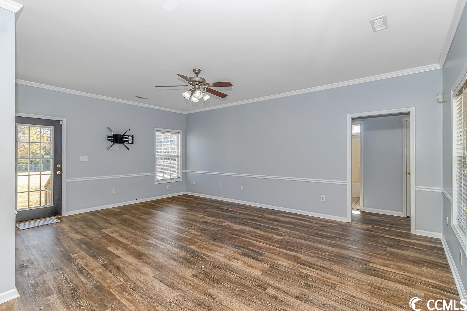 6587 Charlies Road Conway, SC 29527 - Photo 5 of 37 Gallery Image 5