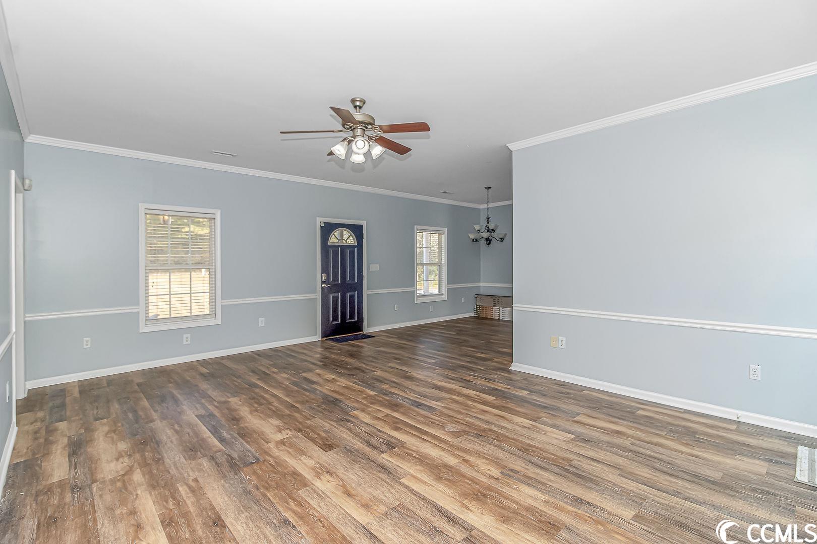 6587 Charlies Road Conway, SC 29527 - Photo 6 of 37 Gallery Image 6