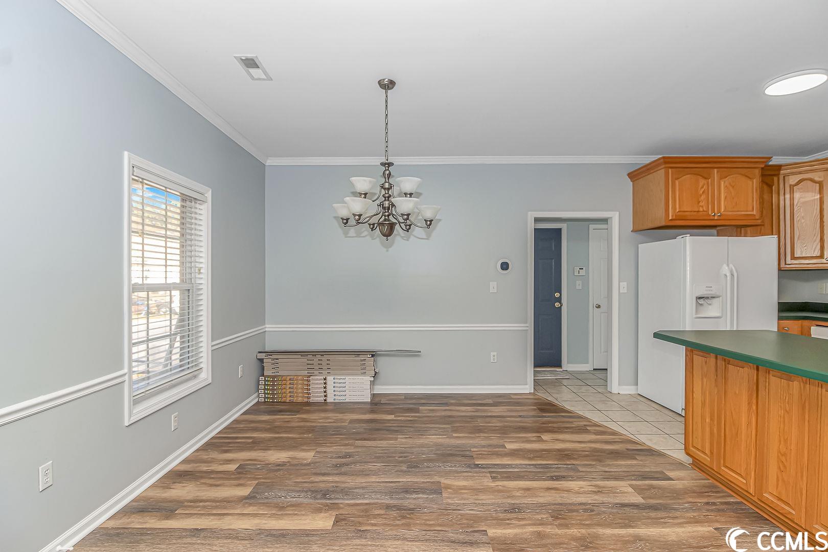 6587 Charlies Road Conway, SC 29527 - Photo 8 of 37 Gallery Image 8