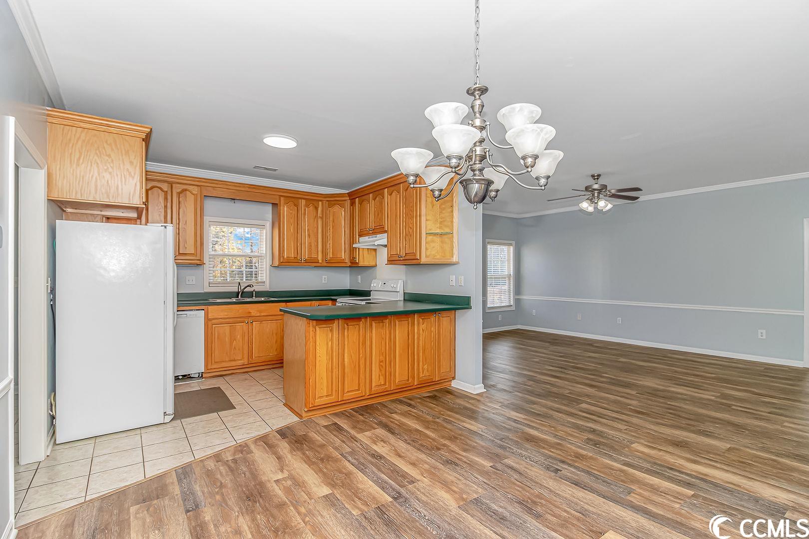 6587 Charlies Road Conway, SC 29527 - Photo 9 of 37 Gallery Image 9
