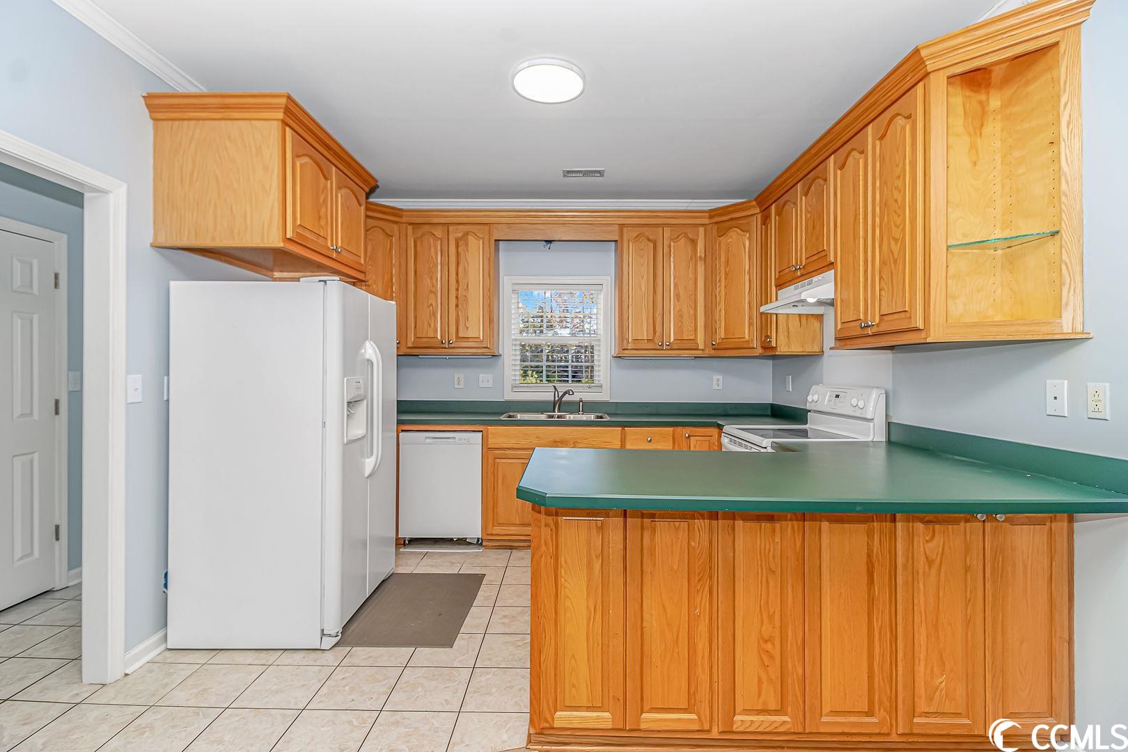 6587 Charlies Road Conway, SC 29527 - Photo 10 of 37 Gallery Image 10