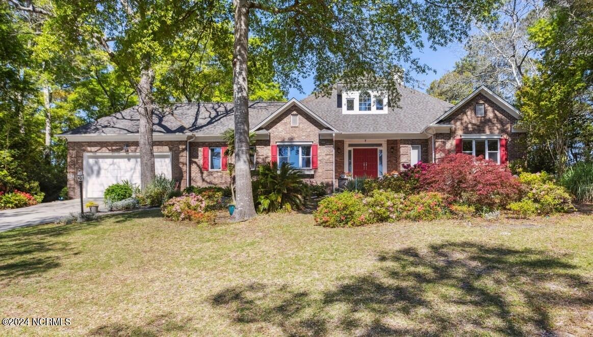 524 Admirals Ct Southeast