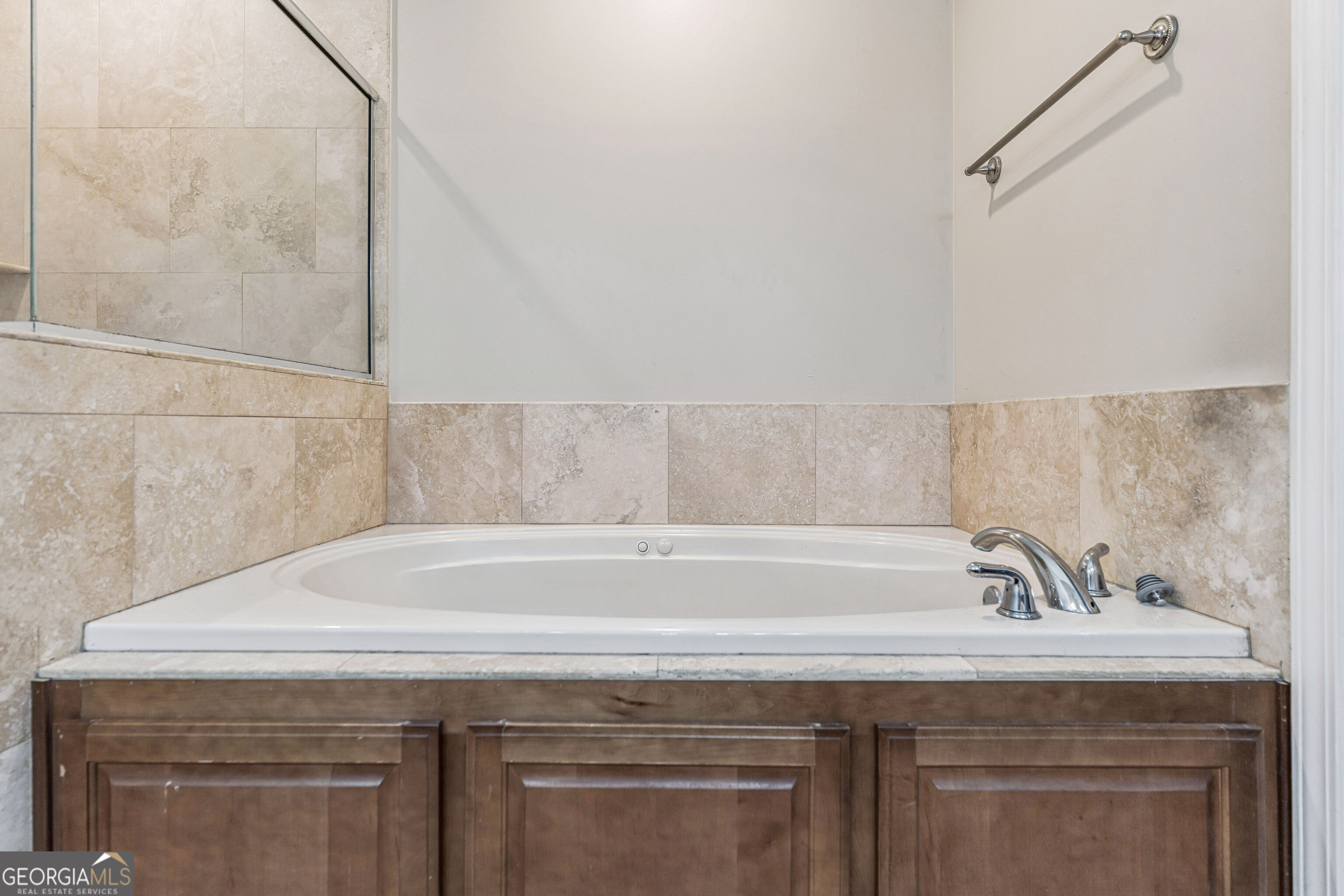 103 Meridian Drive Kingsland, GA 31548 - Photo 16 of 28