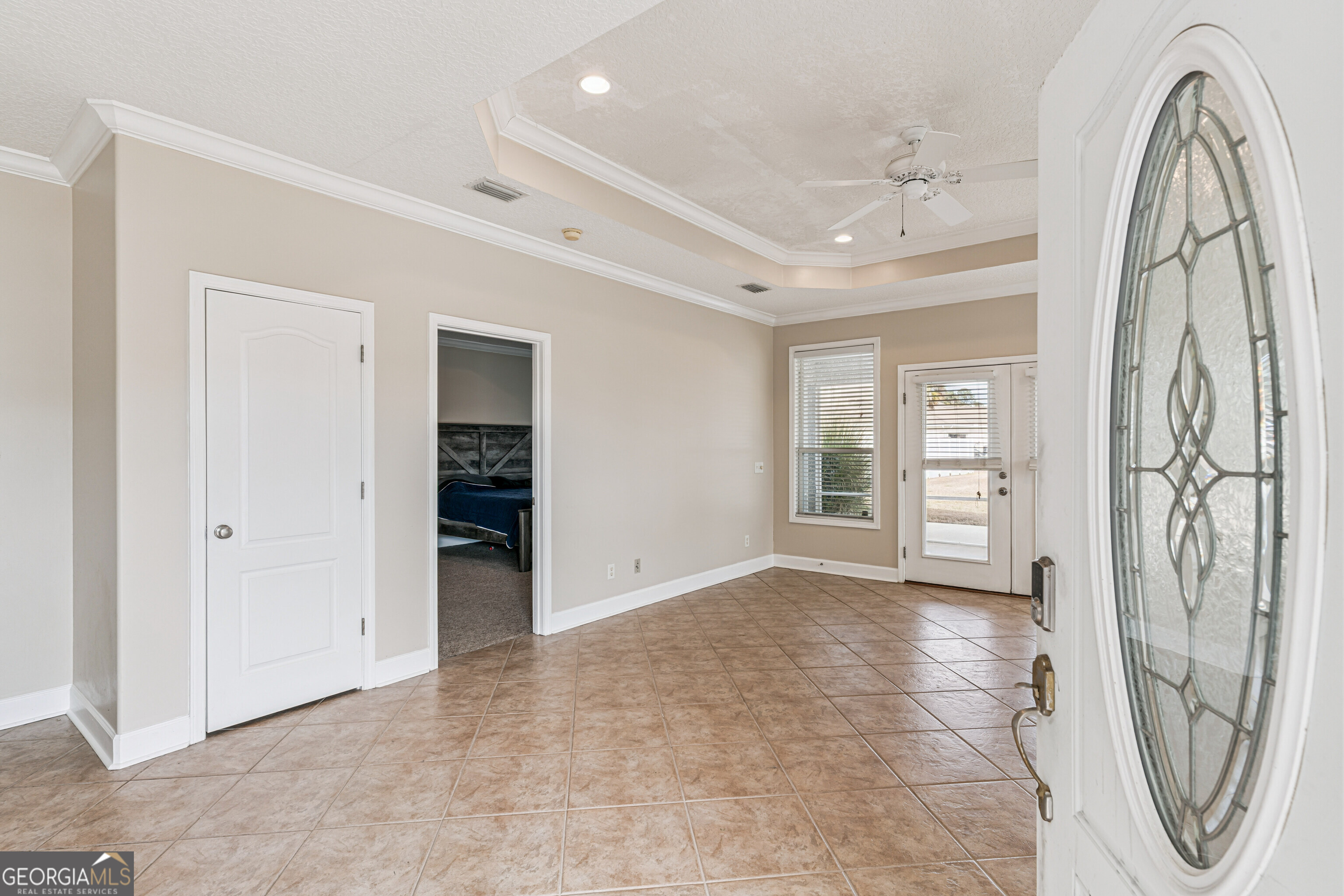 103 Meridian Drive Kingsland, GA 31548 - Photo 5 of 28