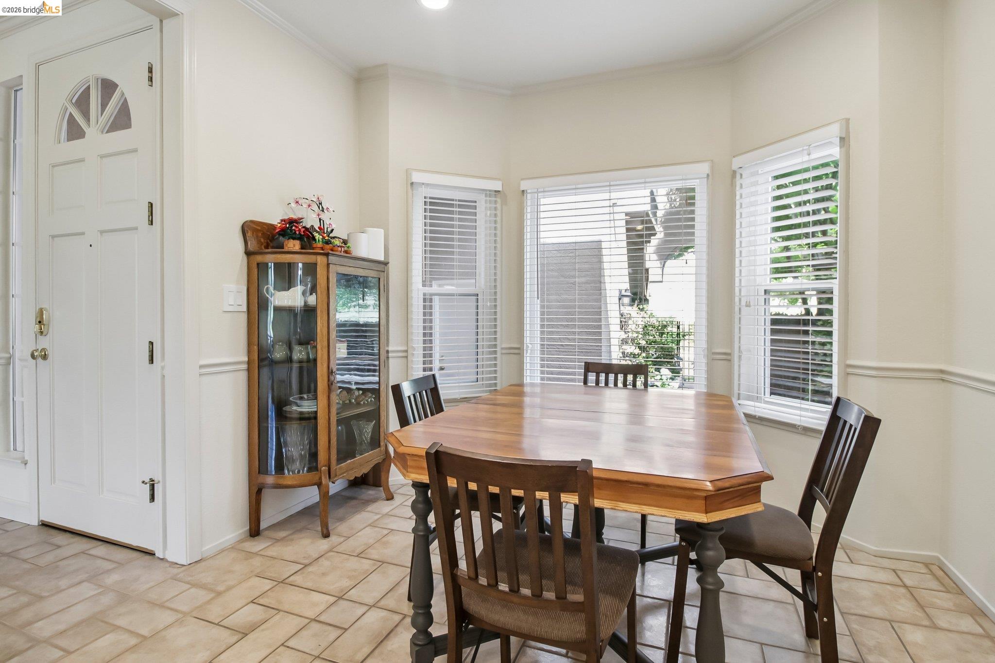 1251 Canyon Side Avenue San Ramon, CA 94582 - Photo 27 of 82