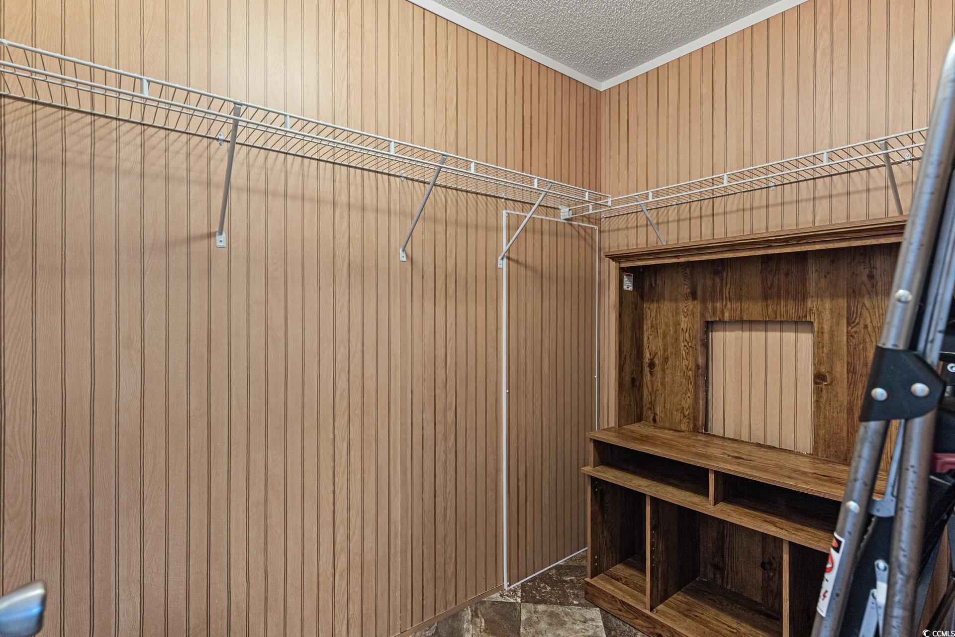 5148 Carriage Road Conway, SC 29527 - Photo 12 of 25 View of spacious closet