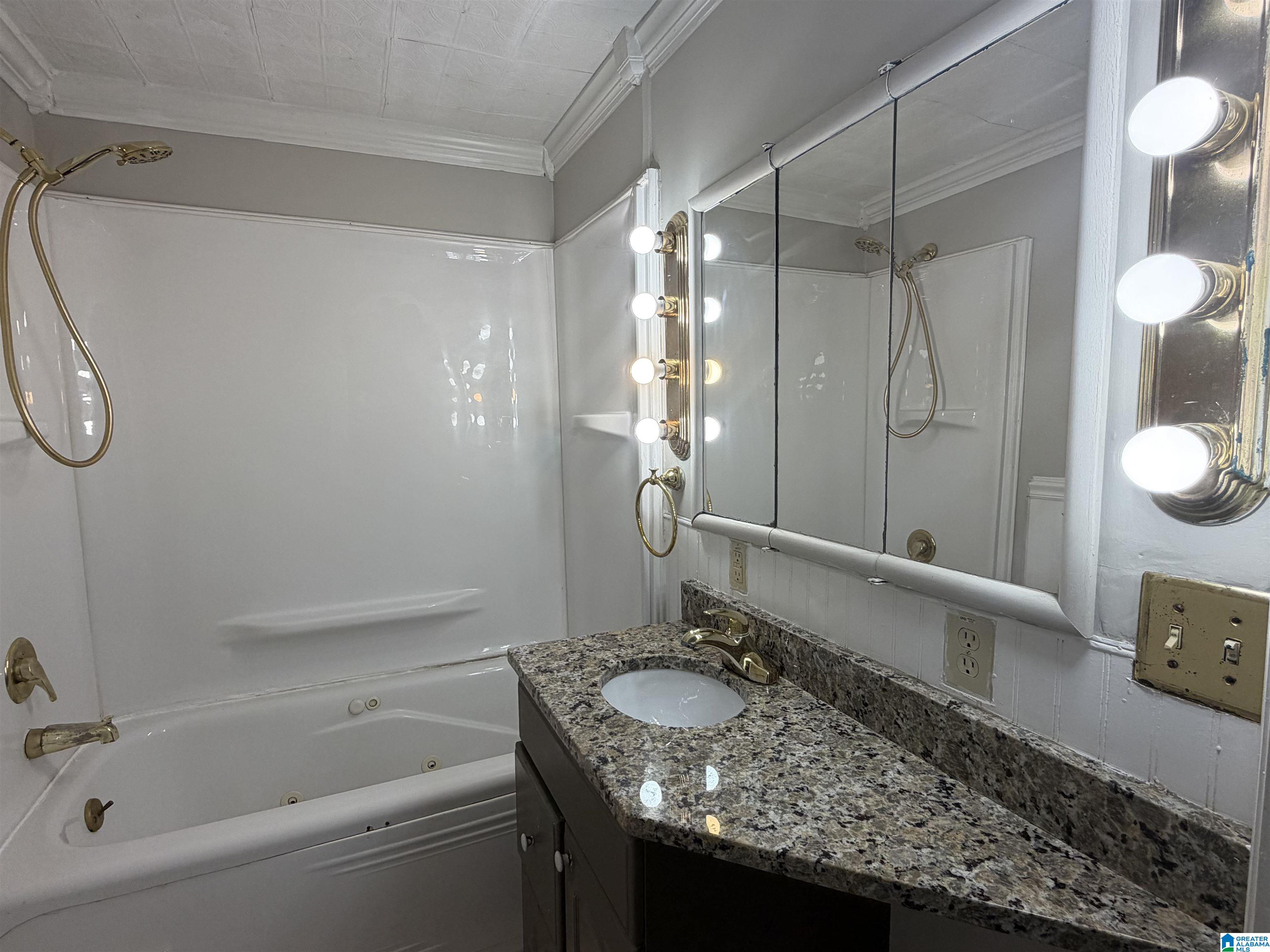 1649 Riderwood Trail Birmingham, AL 35214 - Photo 10 of 17