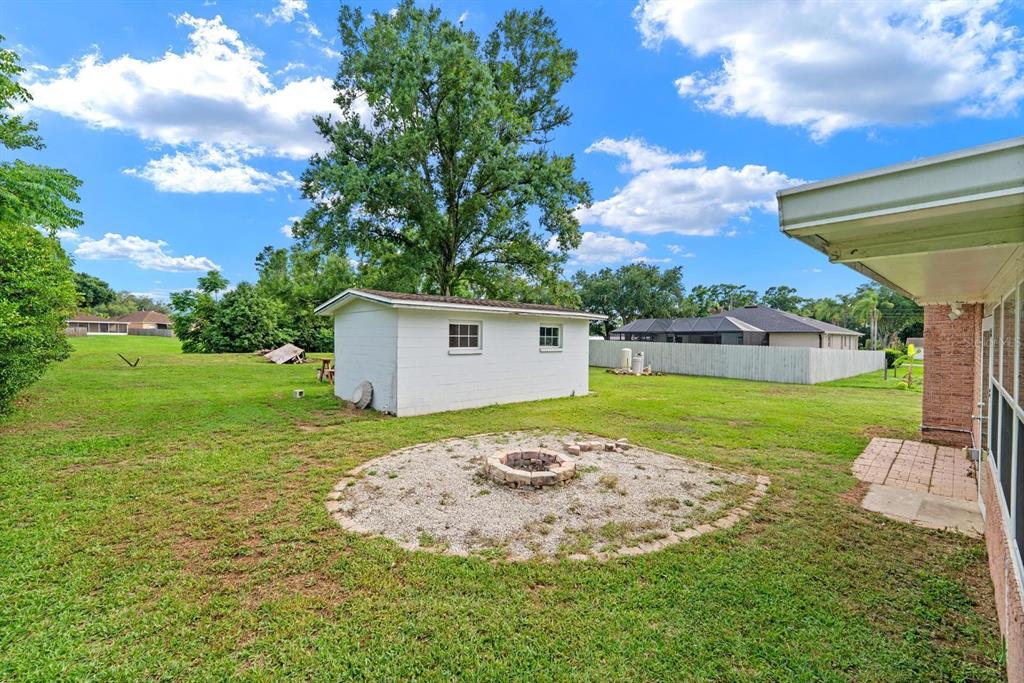 231 Morningside Loop Valrico, FL 33594 - Photo 22 of 26