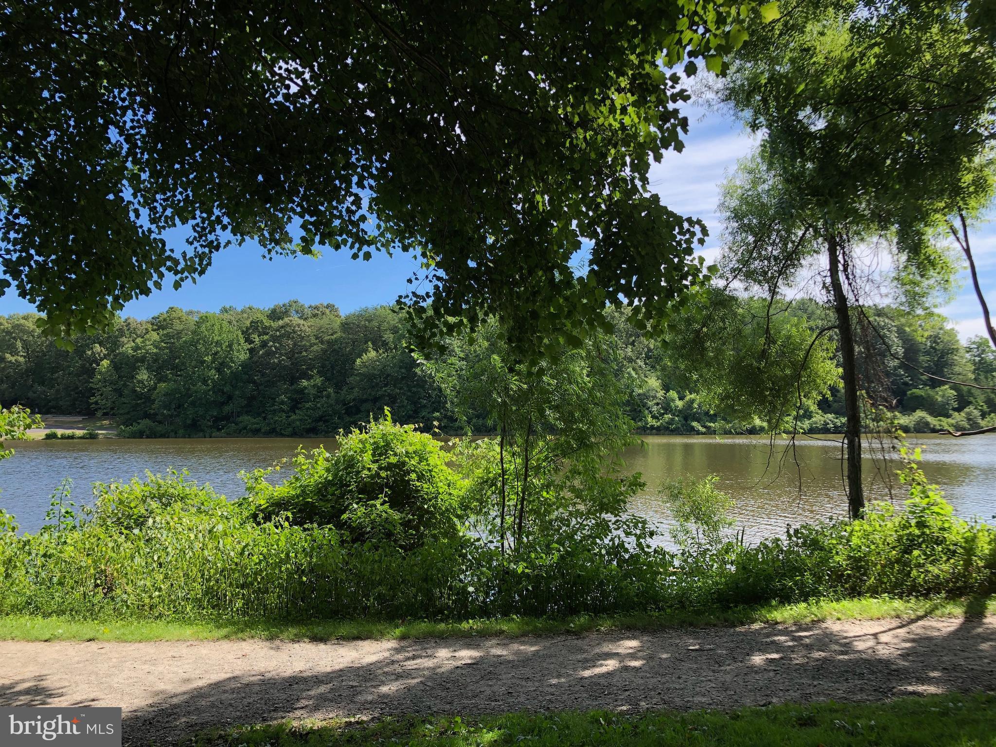 5528 Falmead Road Fairfax, VA 22032 - Photo 30 of 30 View