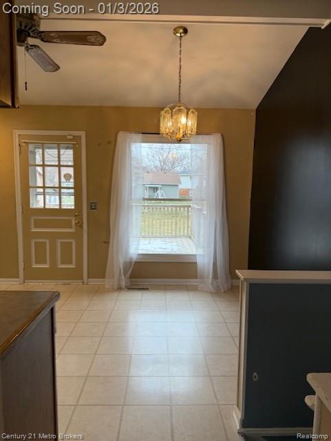 1408 Williamsburg Road Flint, MI 48507 - Photo 5 of 35 Gallery Image 5