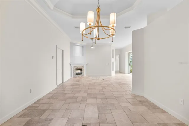 a kitchen with stainless steel appliances granite countertop a sink stove oven and refrigerator