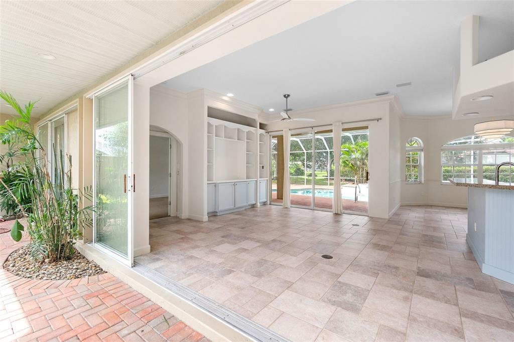 8356 Mareva Lane Sarasota, FL 34241 - Photo 19 of 44