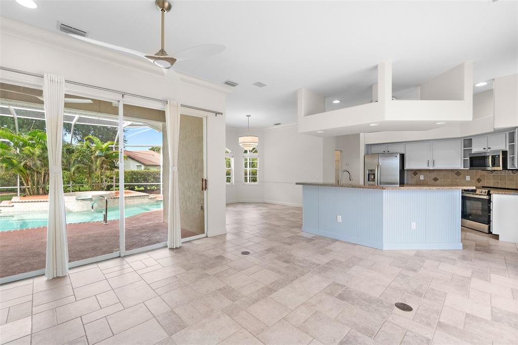 8356 Mareva Lane Sarasota, FL 34241 - Photo 20 of 44