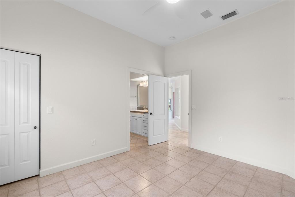 8356 Mareva Lane Sarasota, FL 34241 - Photo 34 of 44 a view of an empty room