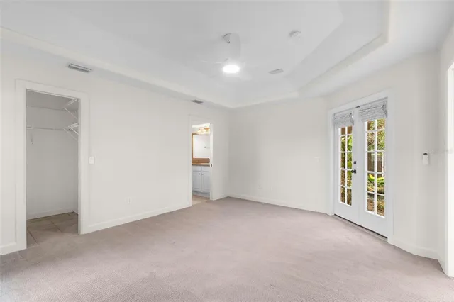 a utility room with sink dryer and washer