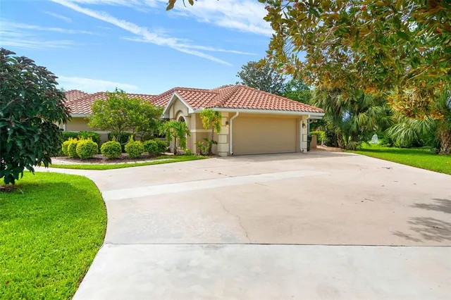 $4,650 | 8356 Mareva Lane, Sarasota, FL 34241