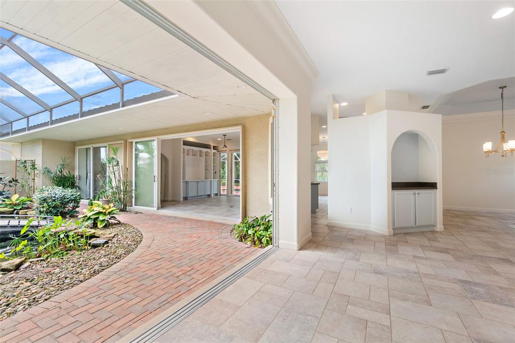 8356 Mareva Lane Sarasota, FL 34241 - Photo 10 of 44