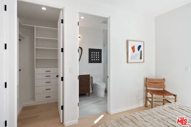 $4,195,000 | 2631 Castle Heights Place, Los Angeles, CA 90034