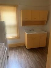 94 Kosciusko Street Rochester, NY 14621 - Photo 13 of 13 Studio kitchn