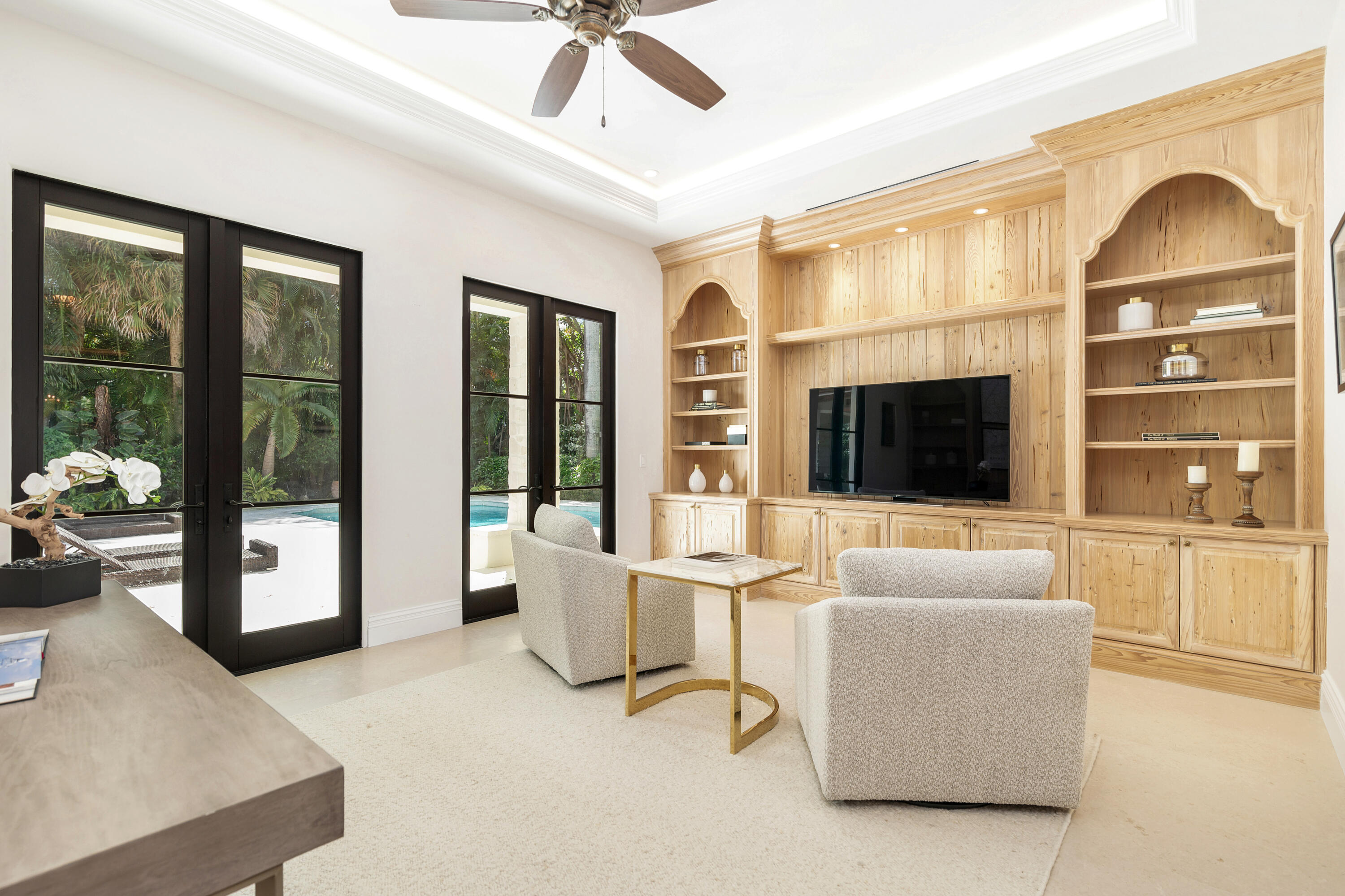 236 Via Las Brisas Palm Beach, FL 33480 - Photo 11 of 48 high-8