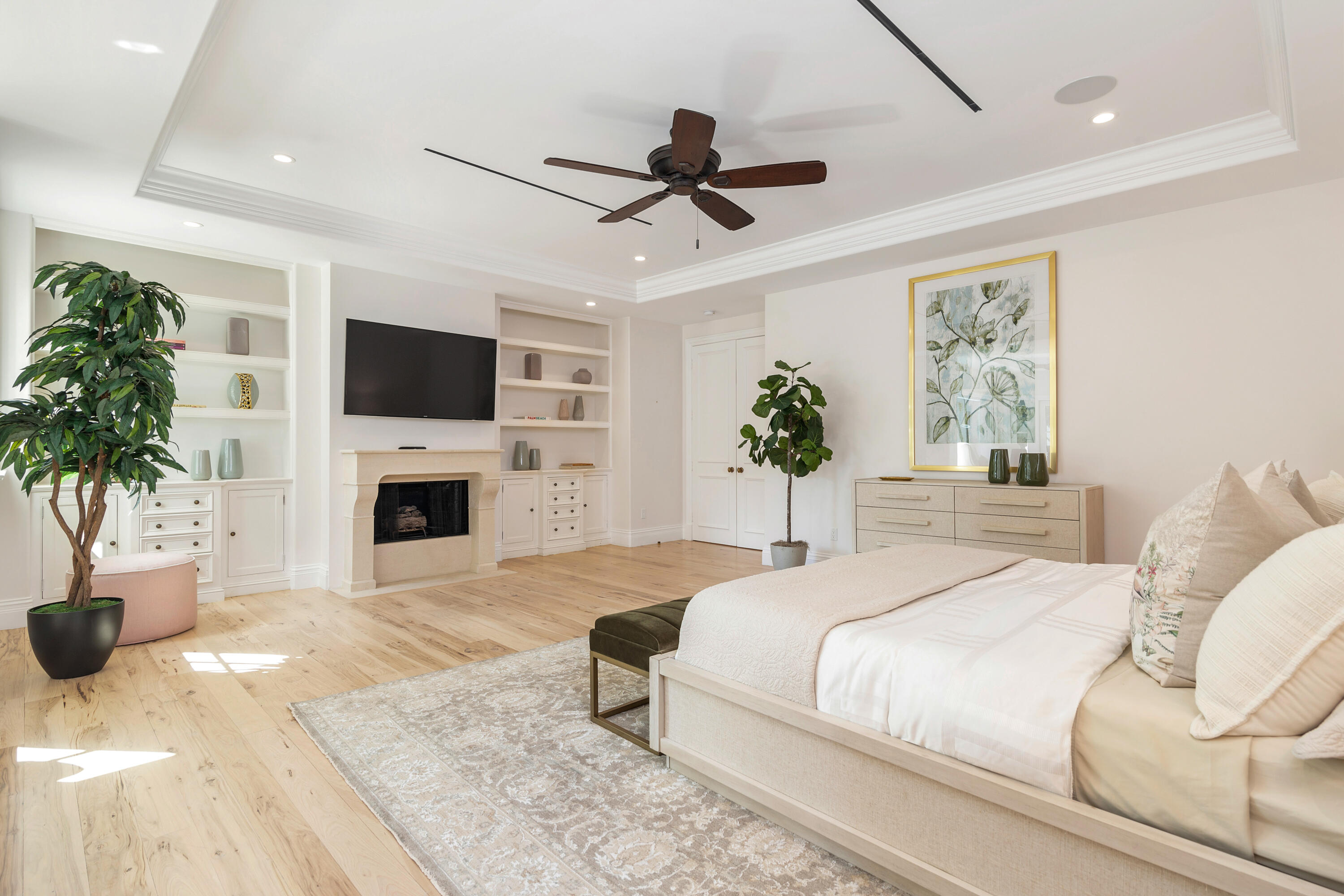 236 Via Las Brisas Palm Beach, FL 33480 - Photo 24 of 48 high-23