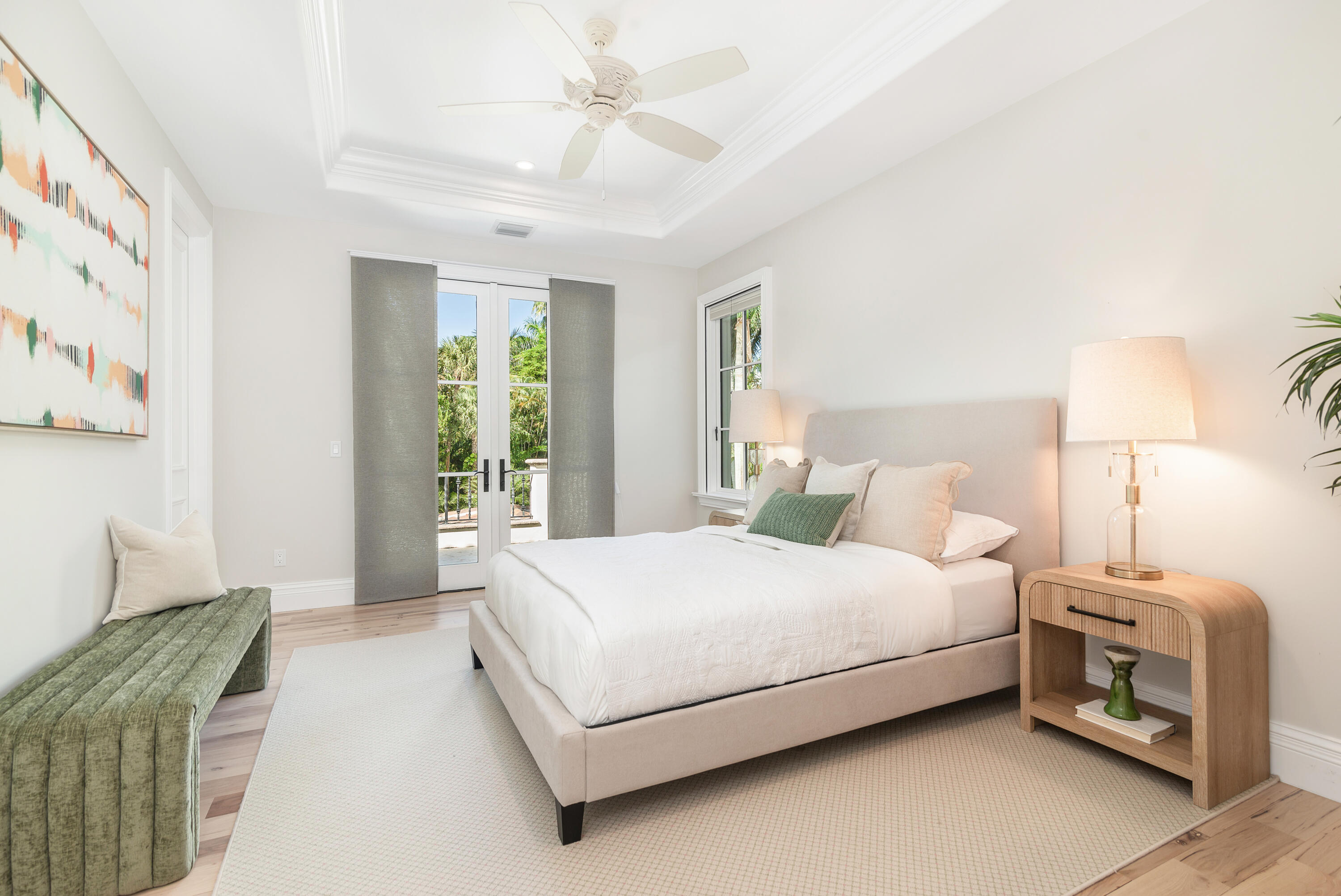 236 Via Las Brisas Palm Beach, FL 33480 - Photo 32 of 48 high-29