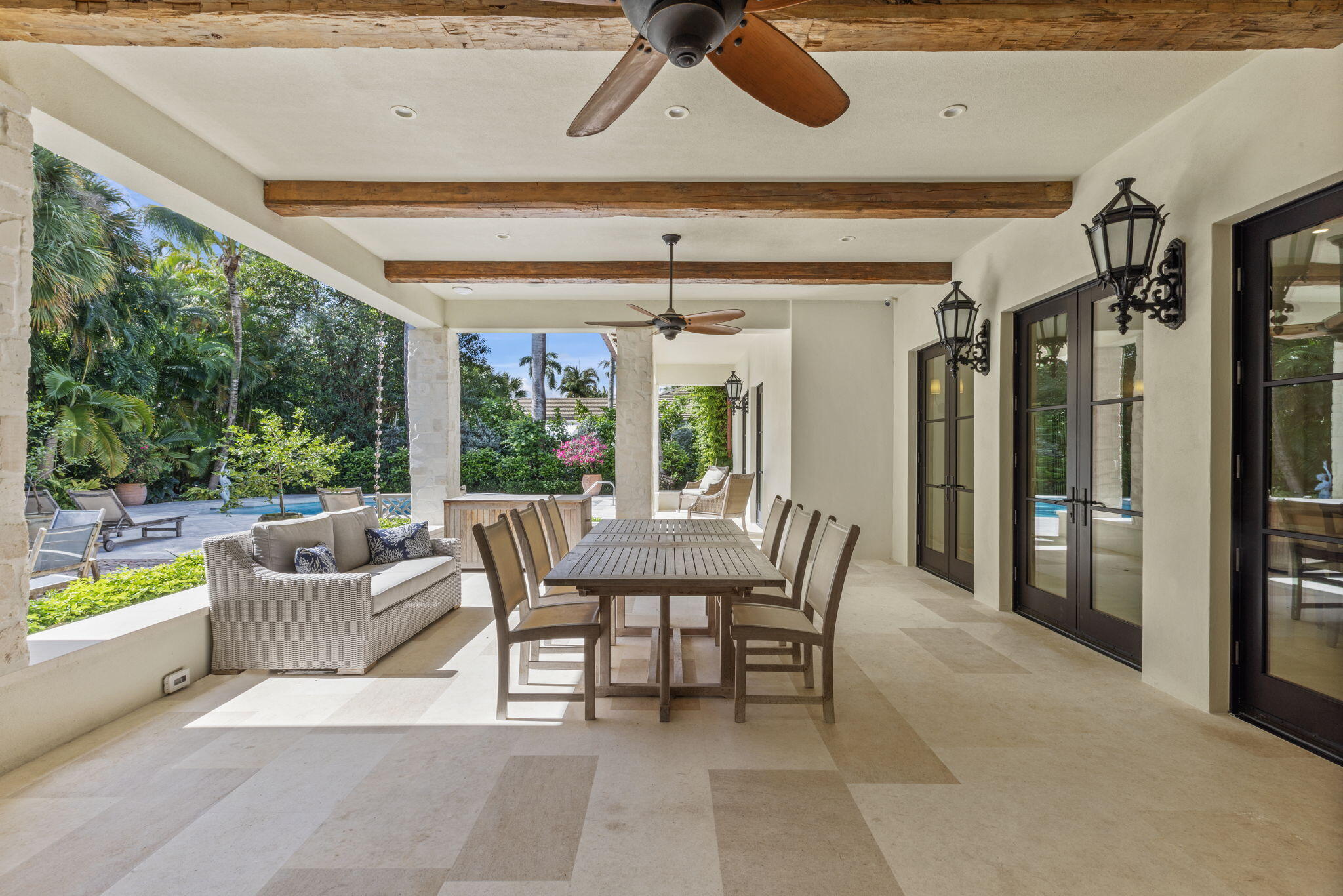 236 Via Las Brisas Palm Beach, FL 33480 - Photo 37 of 48 48-web-or-mls-ET6A7913