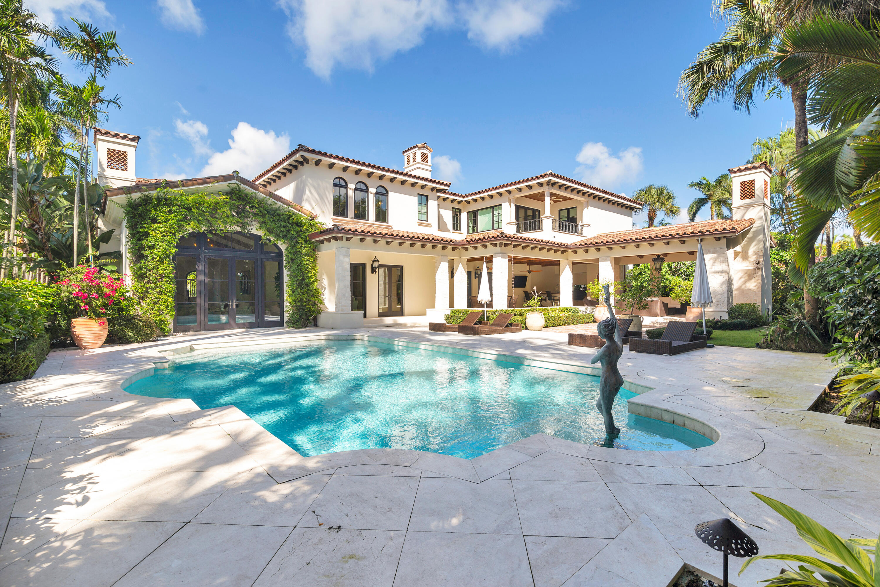 236 Via Las Brisas Palm Beach, FL 33480 - Photo 40 of 48 high-33