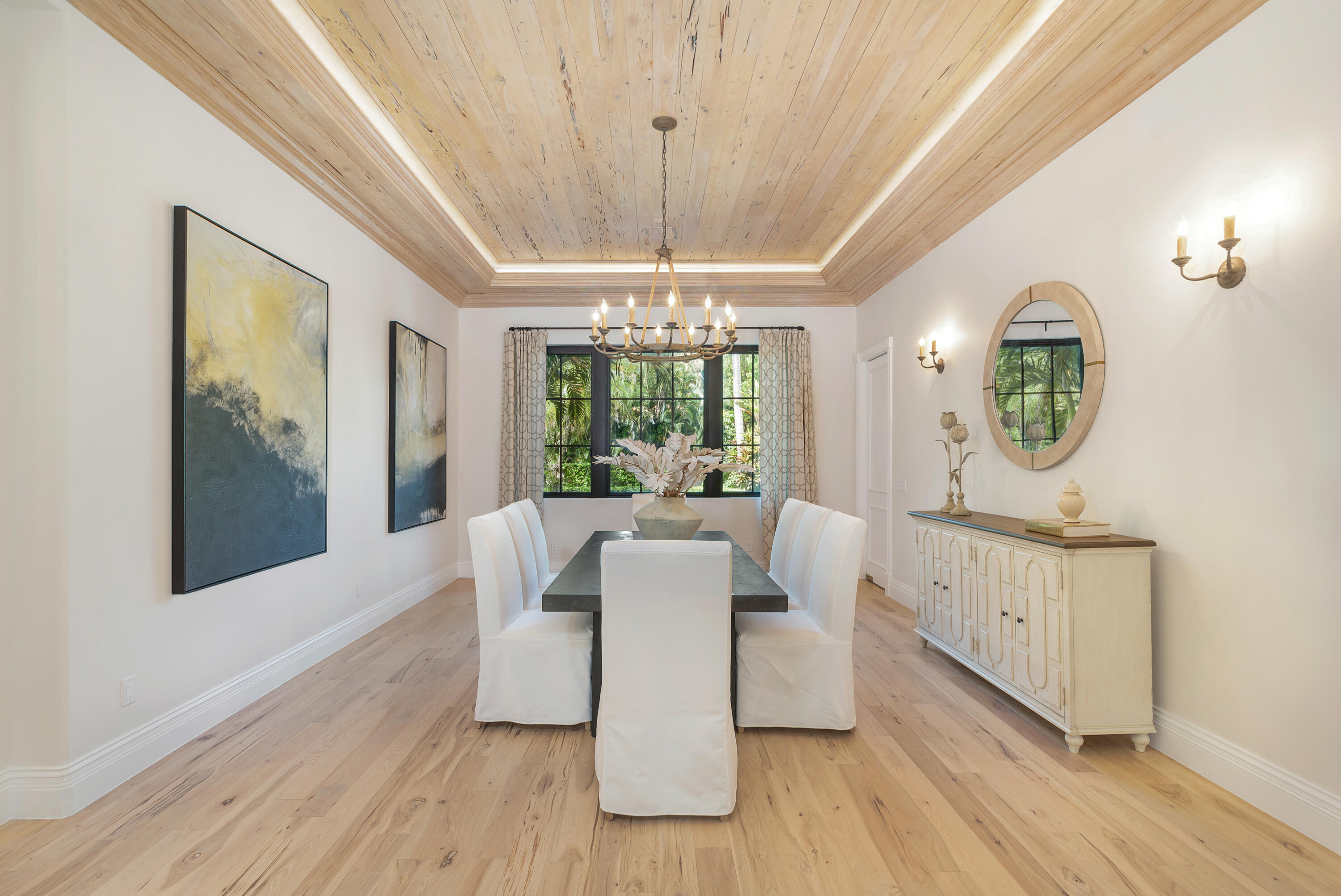 236 Via Las Brisas Palm Beach, FL 33480 - Photo 9 of 48 high-6