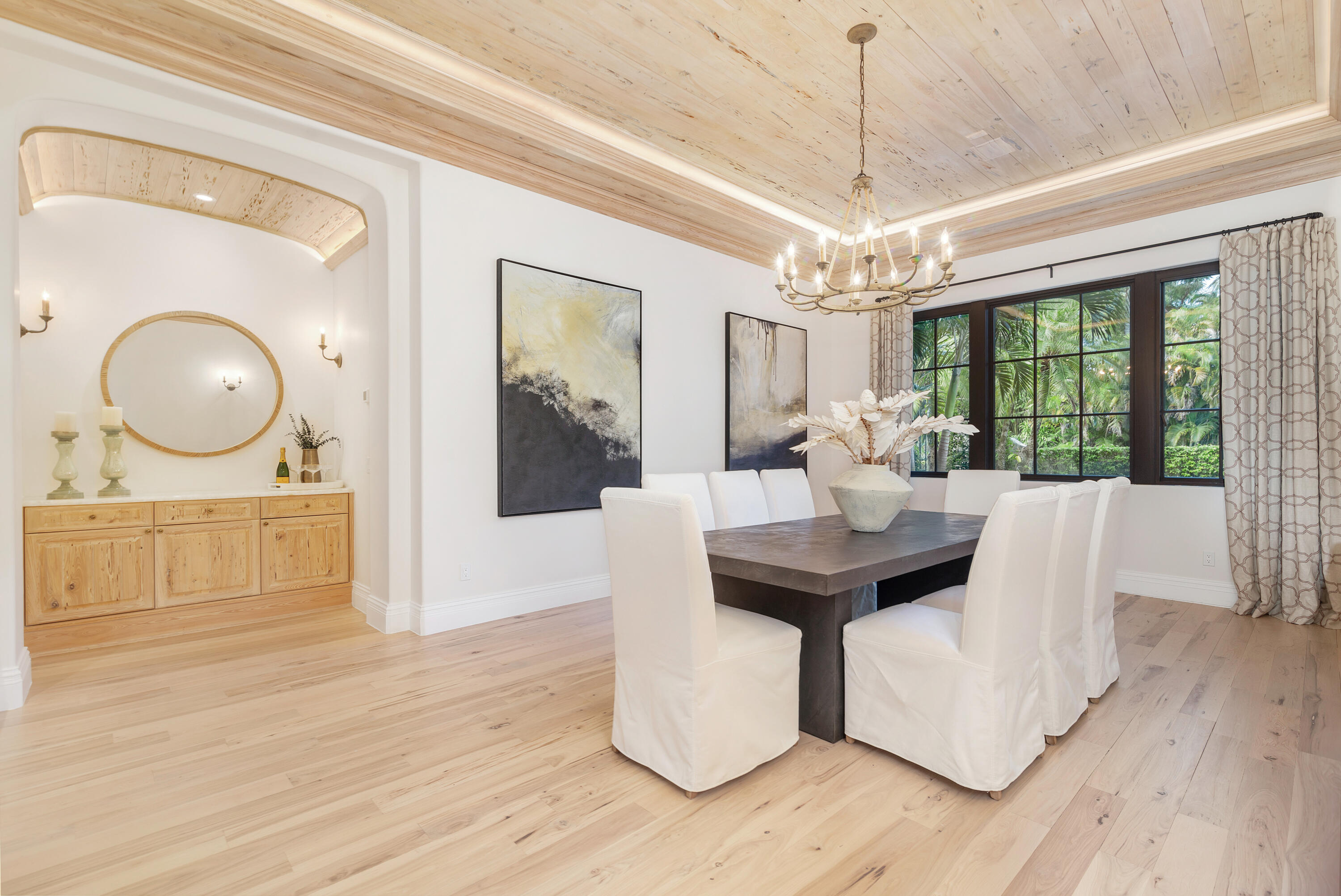 236 Via Las Brisas Palm Beach, FL 33480 - Photo 10 of 48 high-7