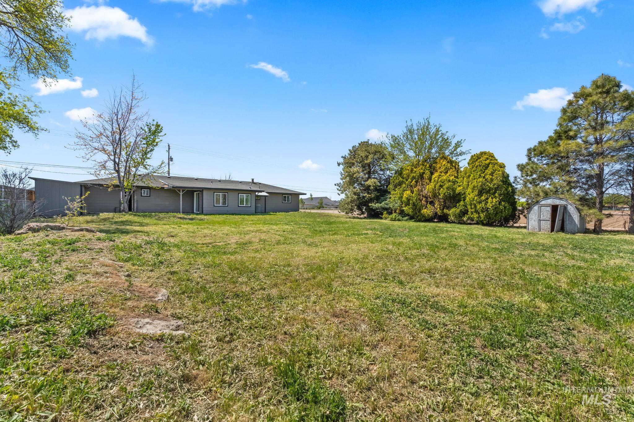 11236 Lone Star Road Nampa, ID 83651 - Photo 46 of 50