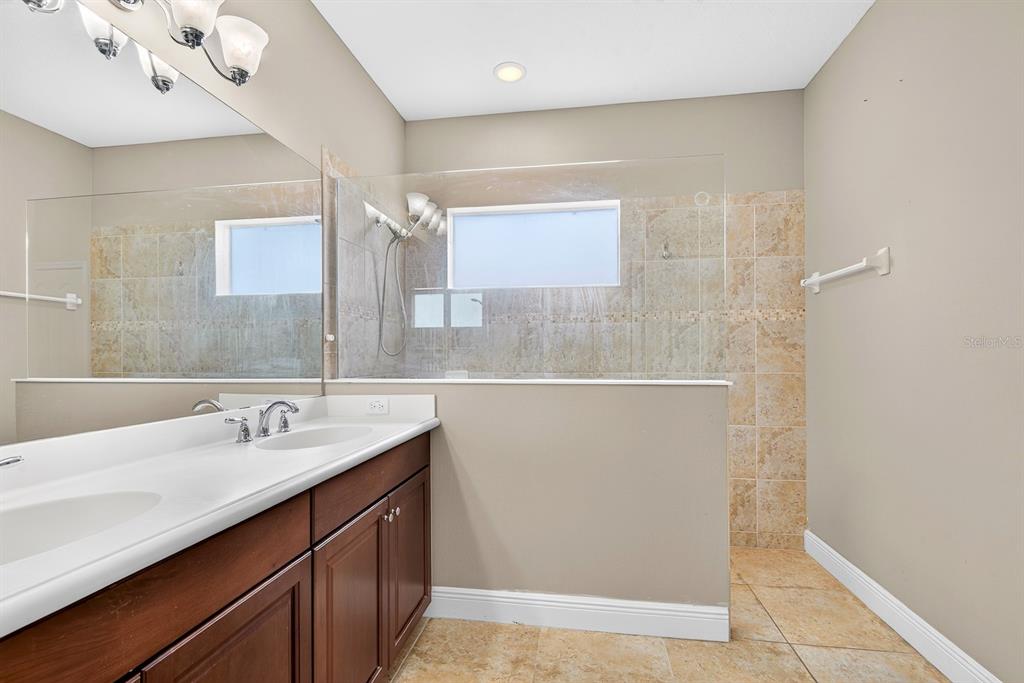 1416 Hickory View Circle Parrish, FL 34219 - Photo 28 of 49