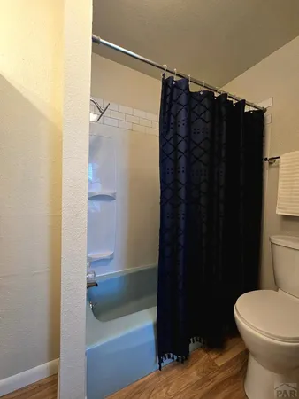 $249,900 | 806 Colorado Avenue, La Junta, CO 81050