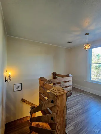 $249,900 | 806 Colorado Avenue, La Junta, CO 81050