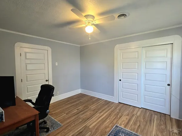 $249,900 | 806 Colorado Avenue, La Junta, CO 81050