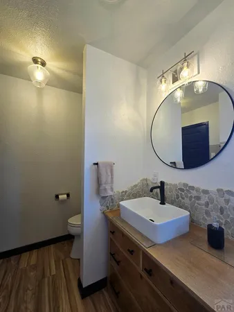 $249,900 | 806 Colorado Avenue, La Junta, CO 81050