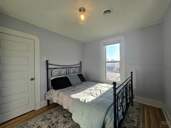 $249,900 | 806 Colorado Avenue, La Junta, CO 81050