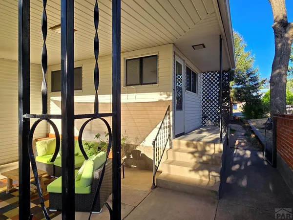 $249,900 | 806 Colorado Avenue, La Junta, CO 81050