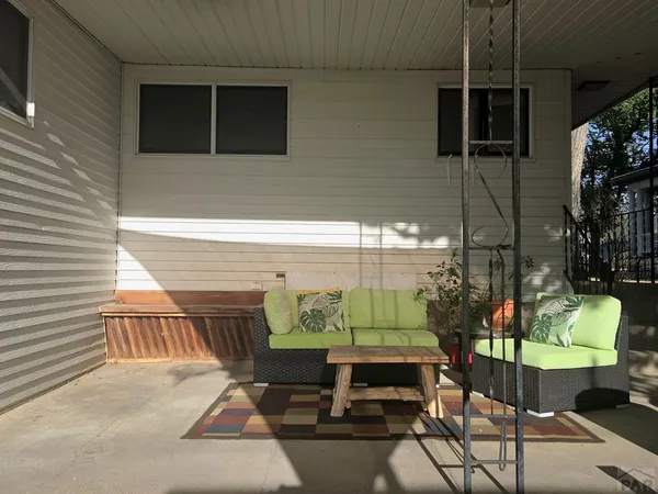 $249,900 | 806 Colorado Avenue, La Junta, CO 81050