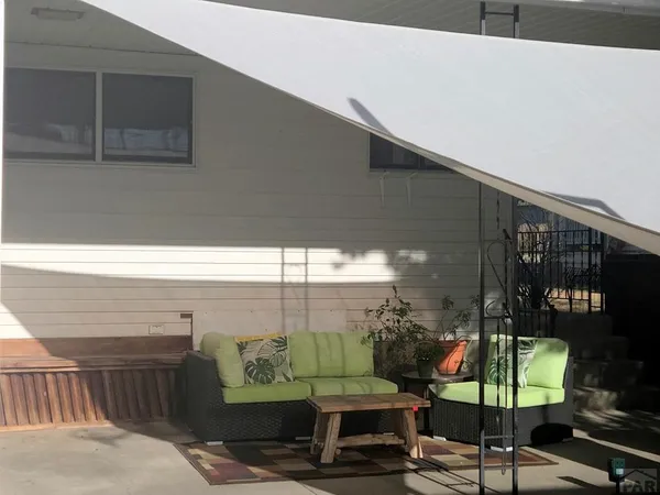 $249,900 | 806 Colorado Avenue, La Junta, CO 81050