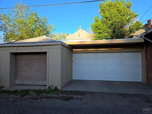 $249,900 | 806 Colorado Avenue, La Junta, CO 81050